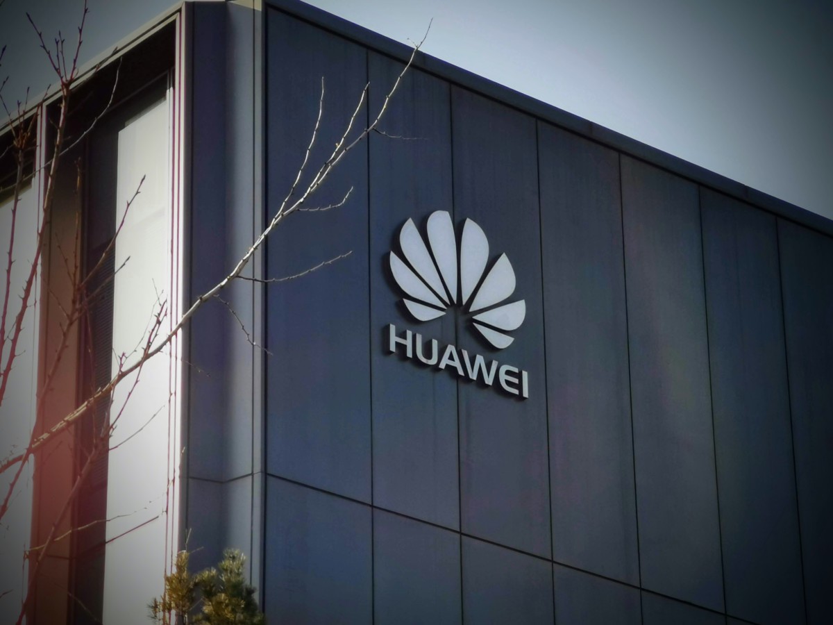 5G : la France se positionnerait en faveur de Huawei&#8230; mais avec modération