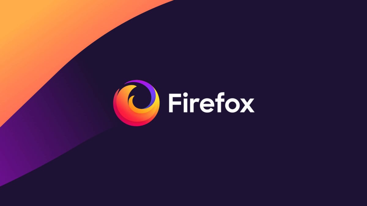 Mozilla Firefox 89 offre une nouvelle interface bien plus agréable à utiliser
