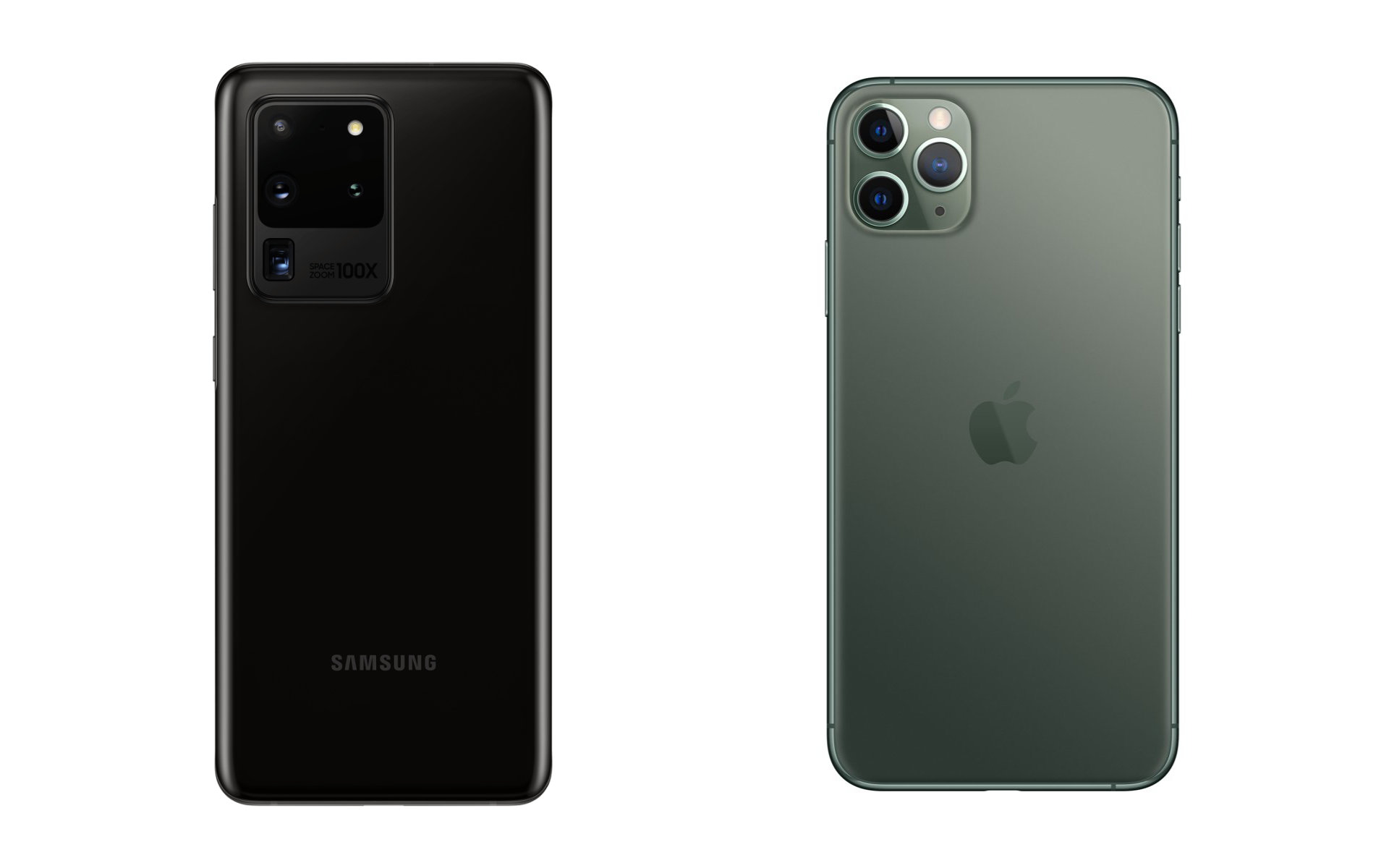 Samsung Galaxy S10 128 Go Noir - CERTIDEAL