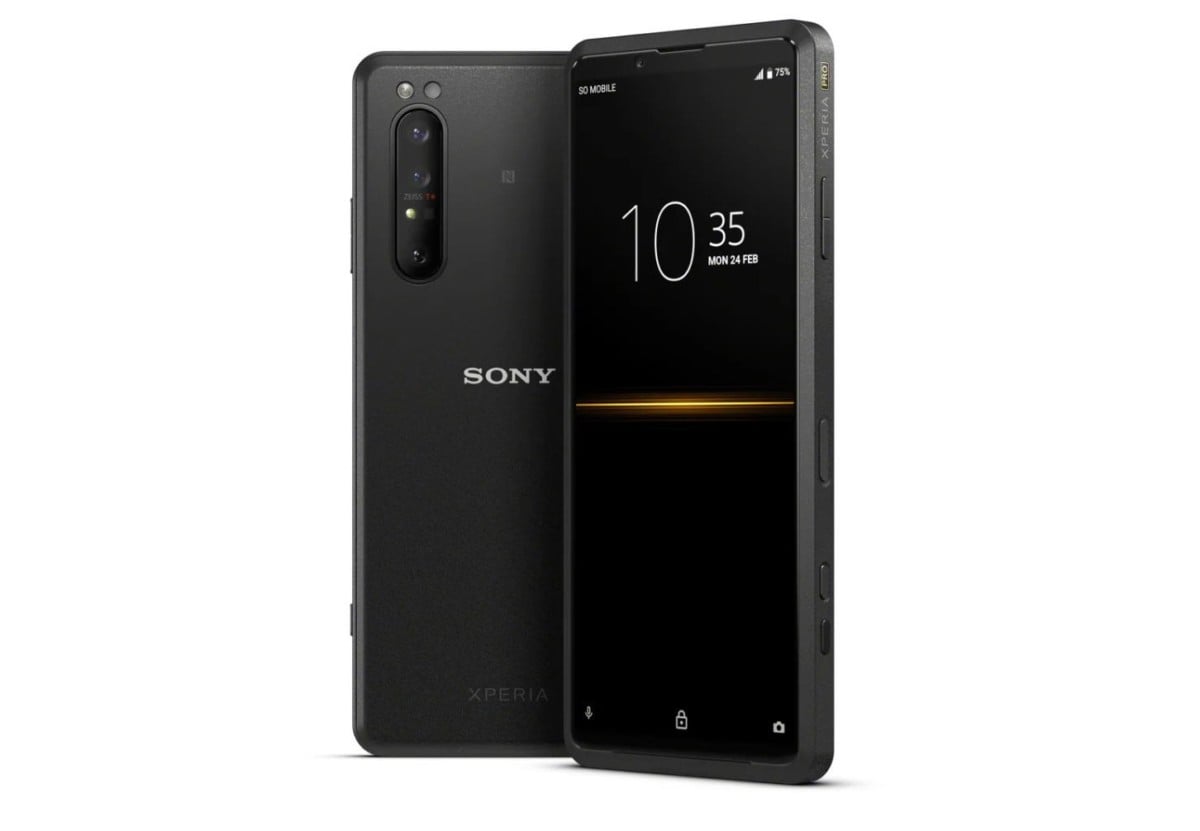 https://images.frandroid.com/wp-content/uploads/2020/02/sony-xperia-pro-1200x831.jpg