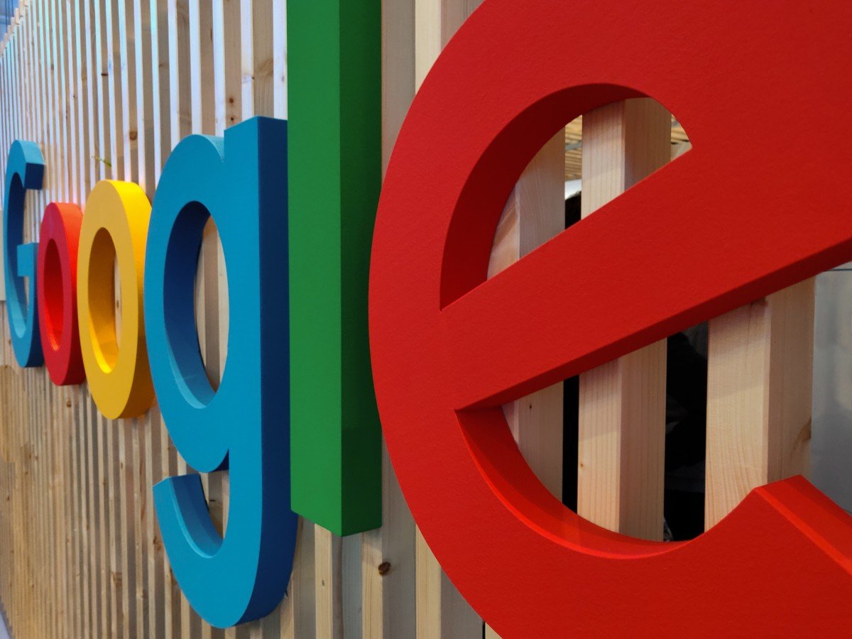 Google abandona Android Jelly Bean después de 9 años de buen y leal servicio, cortando el acceso a los servicios de Google Play // Crédito: Kai Wenzel / Unsplash