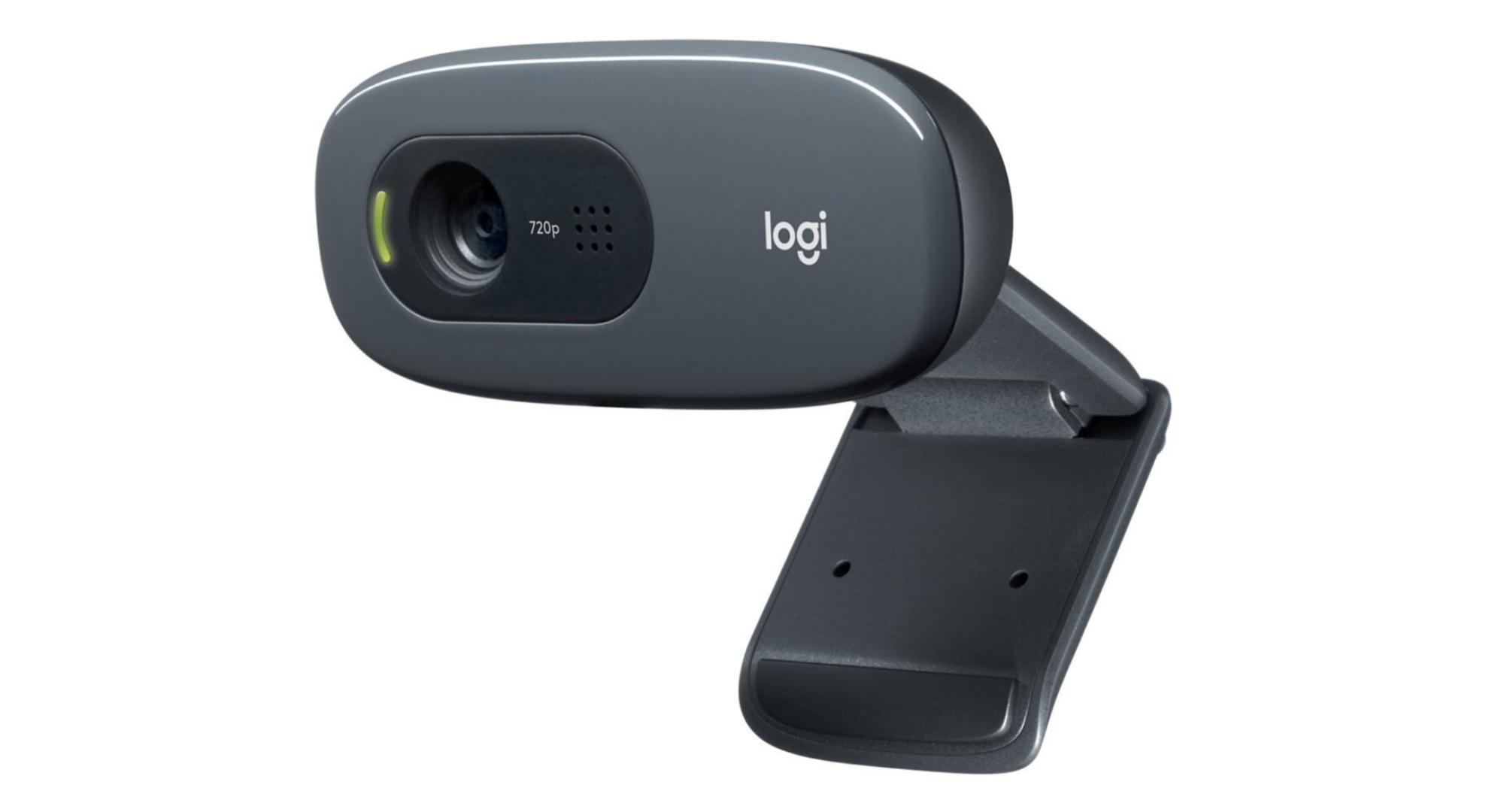 Webcam 1080P Full HD Ordinateur Portable pour PC avec 3 Niveaux D/'éclairage Caméra Streamcam avec Doubles Stéréo Microphone Mise au Point Automatique,Suppression du Bruit,Appel Vidéo,Cours en Ligne