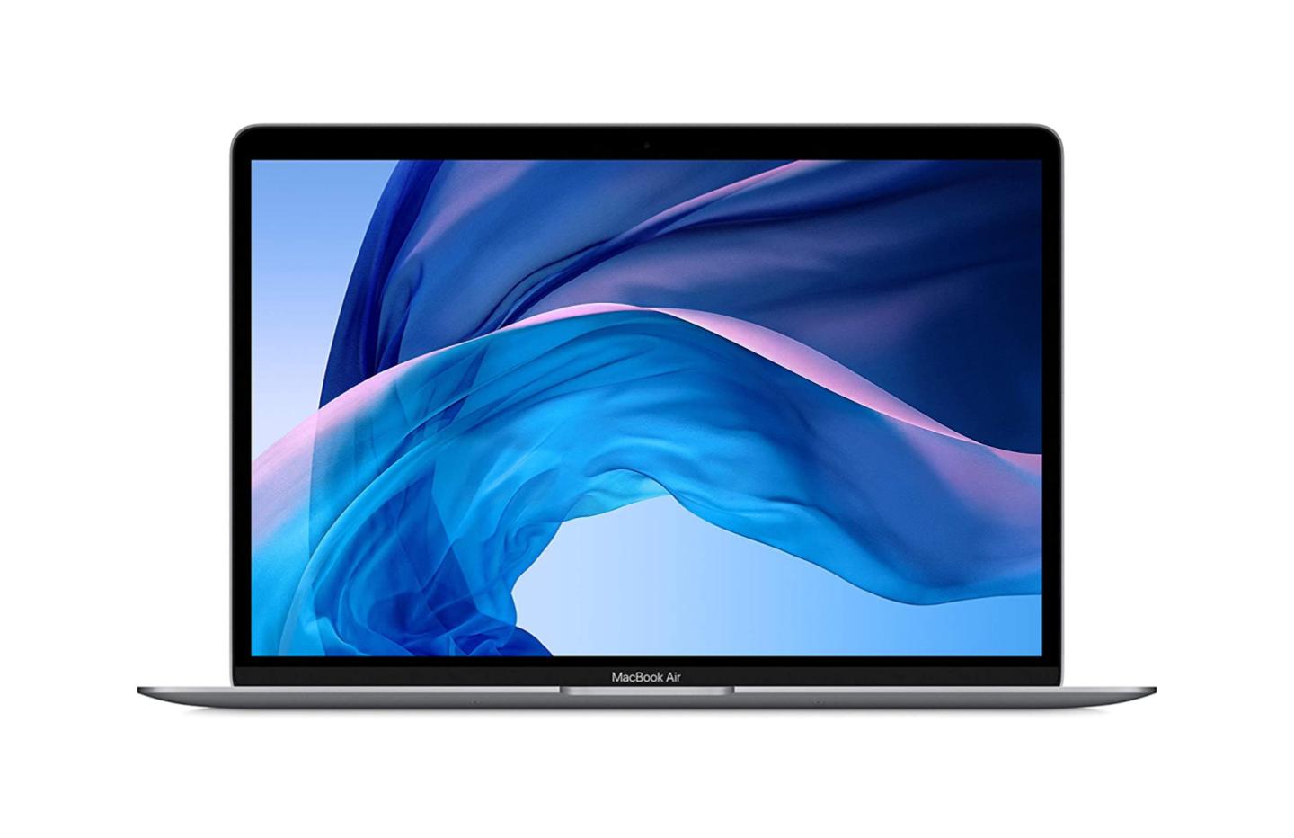 Soldes 2021 : baisse de prix sur le Macbook Pro M1 512 Go 
