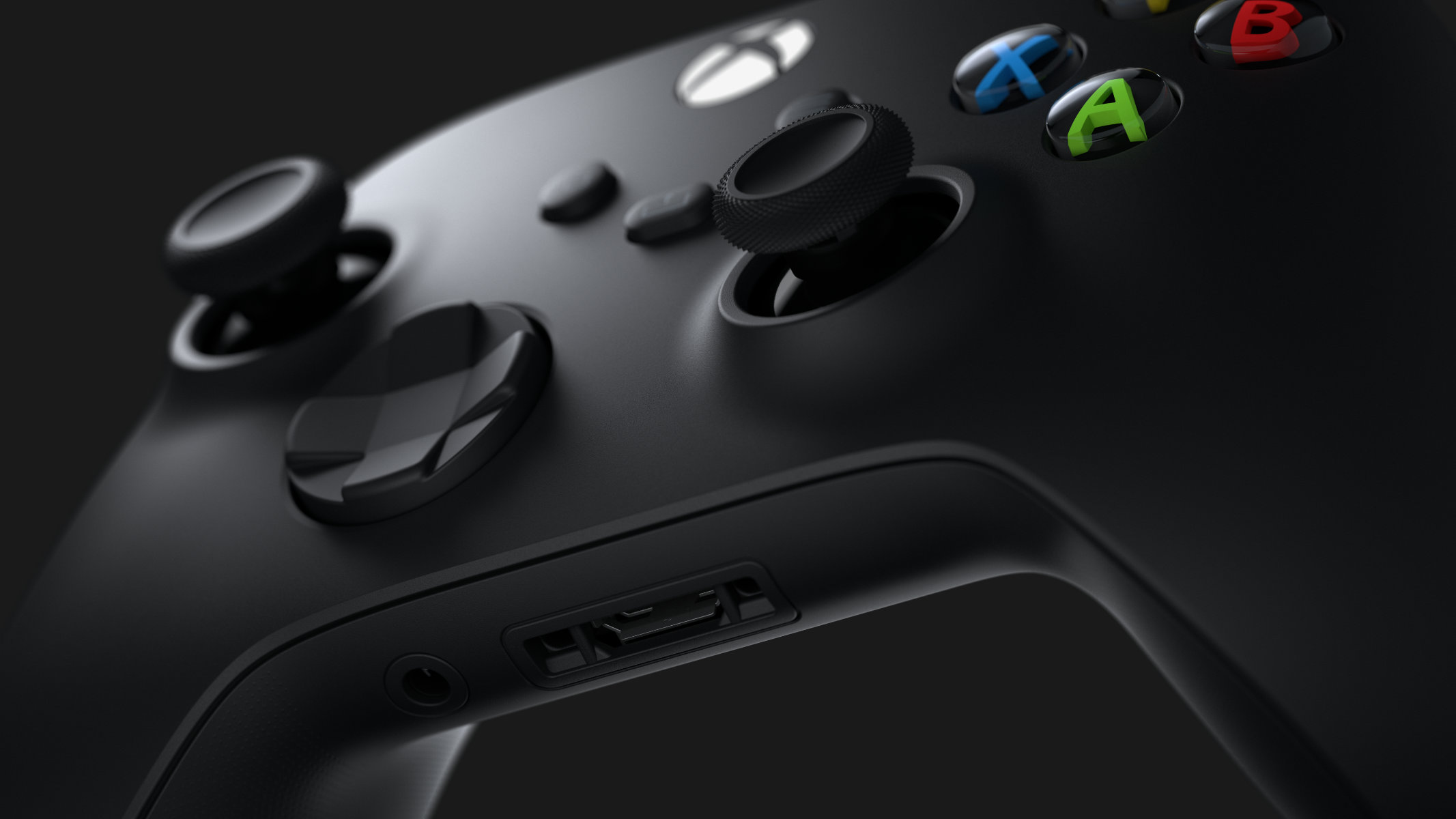 Contrairement à la PS5, la Xbox Series X est 100 % rétrocompatible