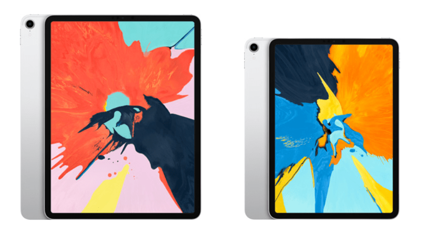 Test de l&rsquo;Apple iPad Pro (2020) : la meilleure tablette peut-elle faire un bon ordinateur ?