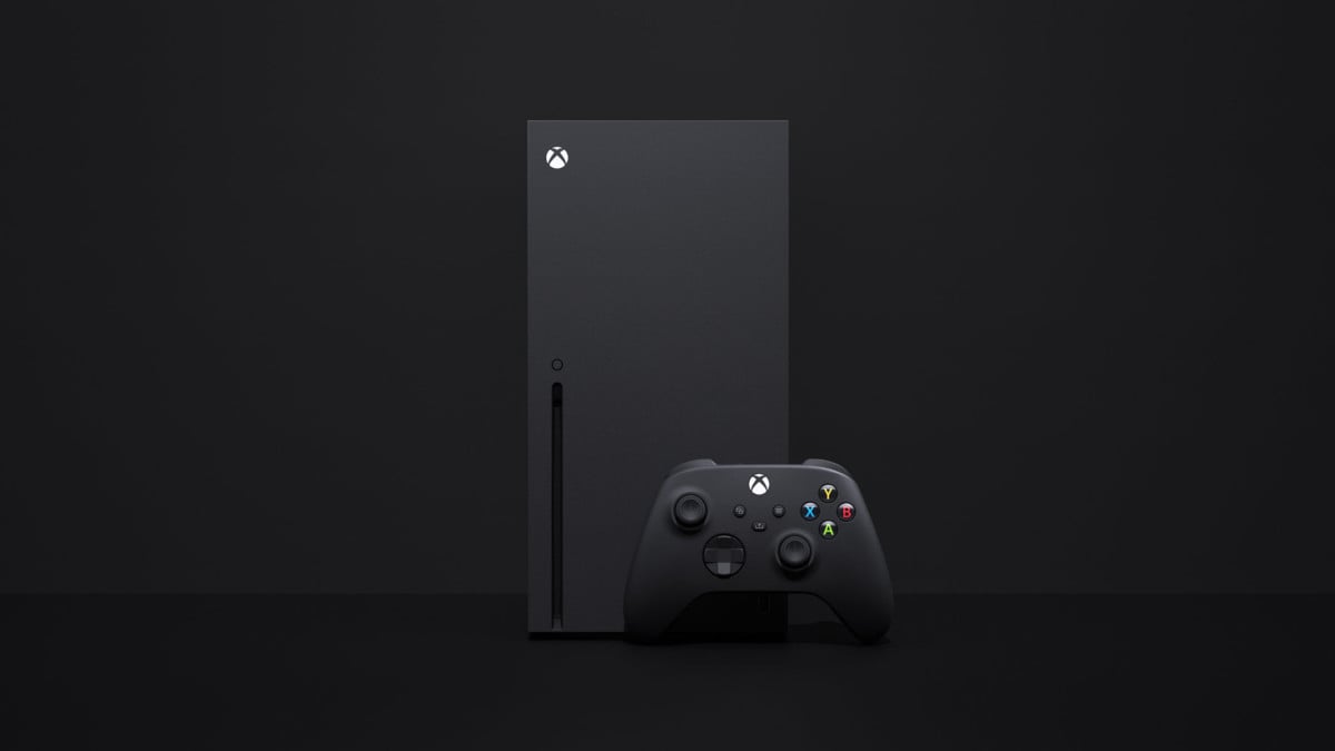 PS5 vs Xbox Series X : Microsoft promet d&rsquo;avoir la console la plus puissante
