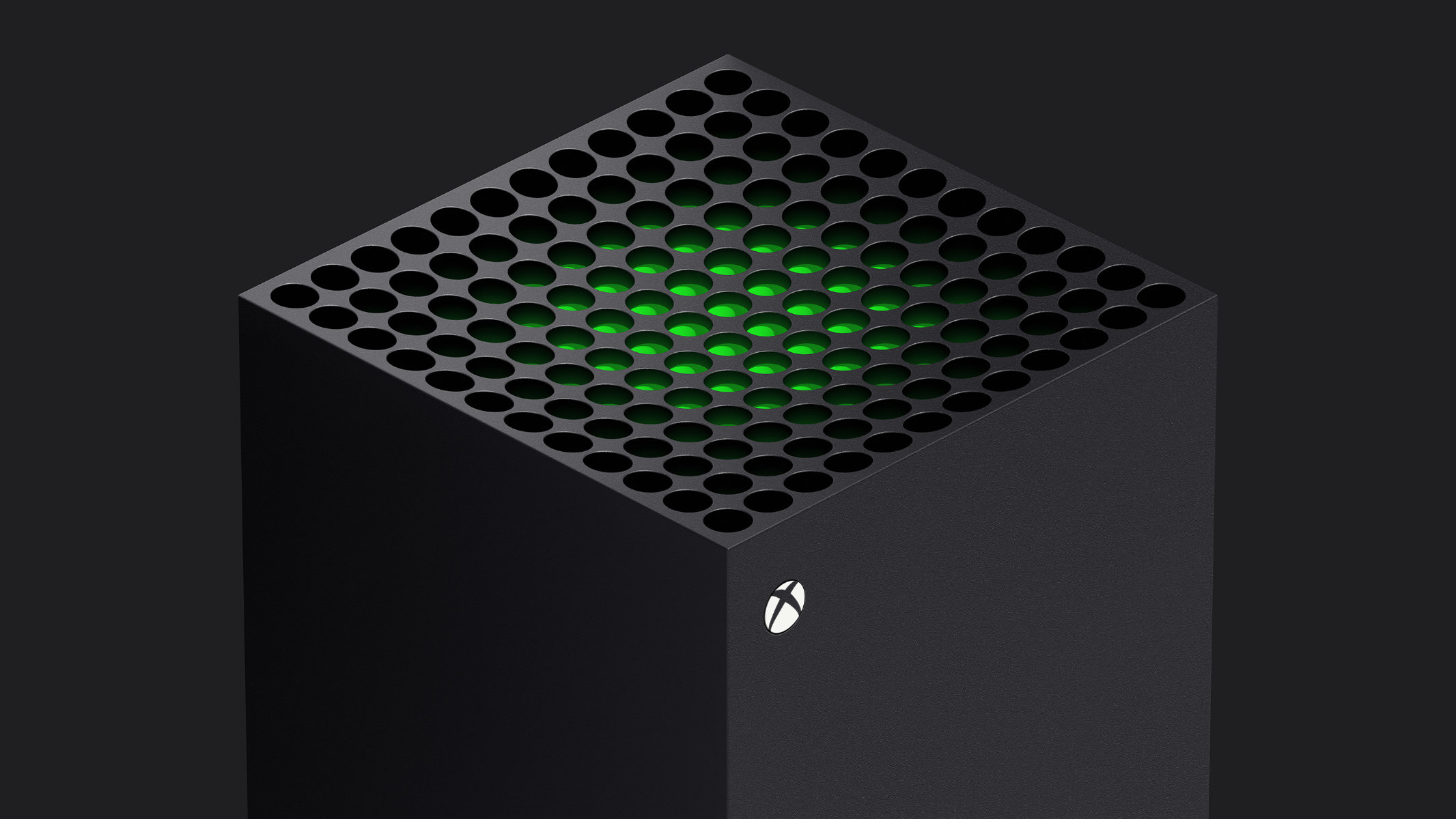 Xbox Series S et Series X : comment gérer au mieux l'espace de