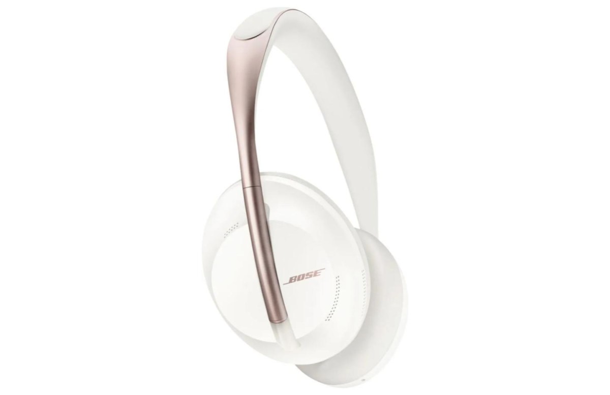 Bose Headphones 700 : une remise inédite de 130 € pour l&rsquo;un des meilleurs casques sans fil