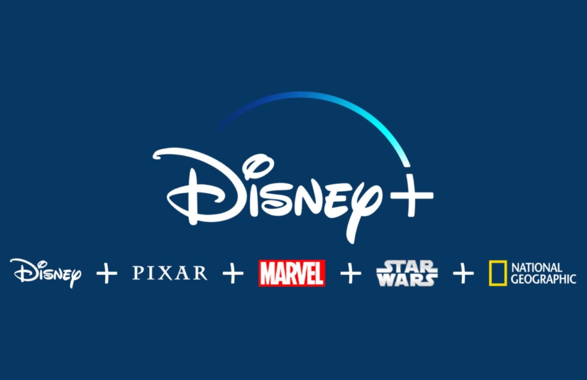 Disney+ : il est toujours possible de profiter de la première semaine gratuite