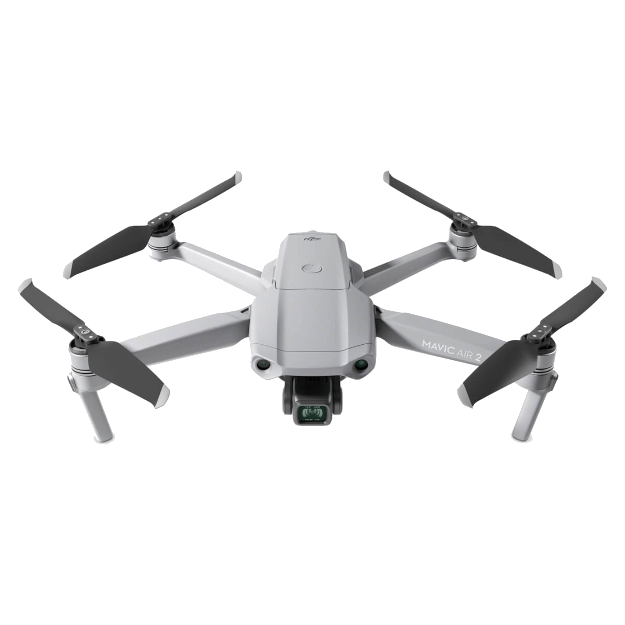 Avis et comparatif complets sur les meilleurs drones pas chers