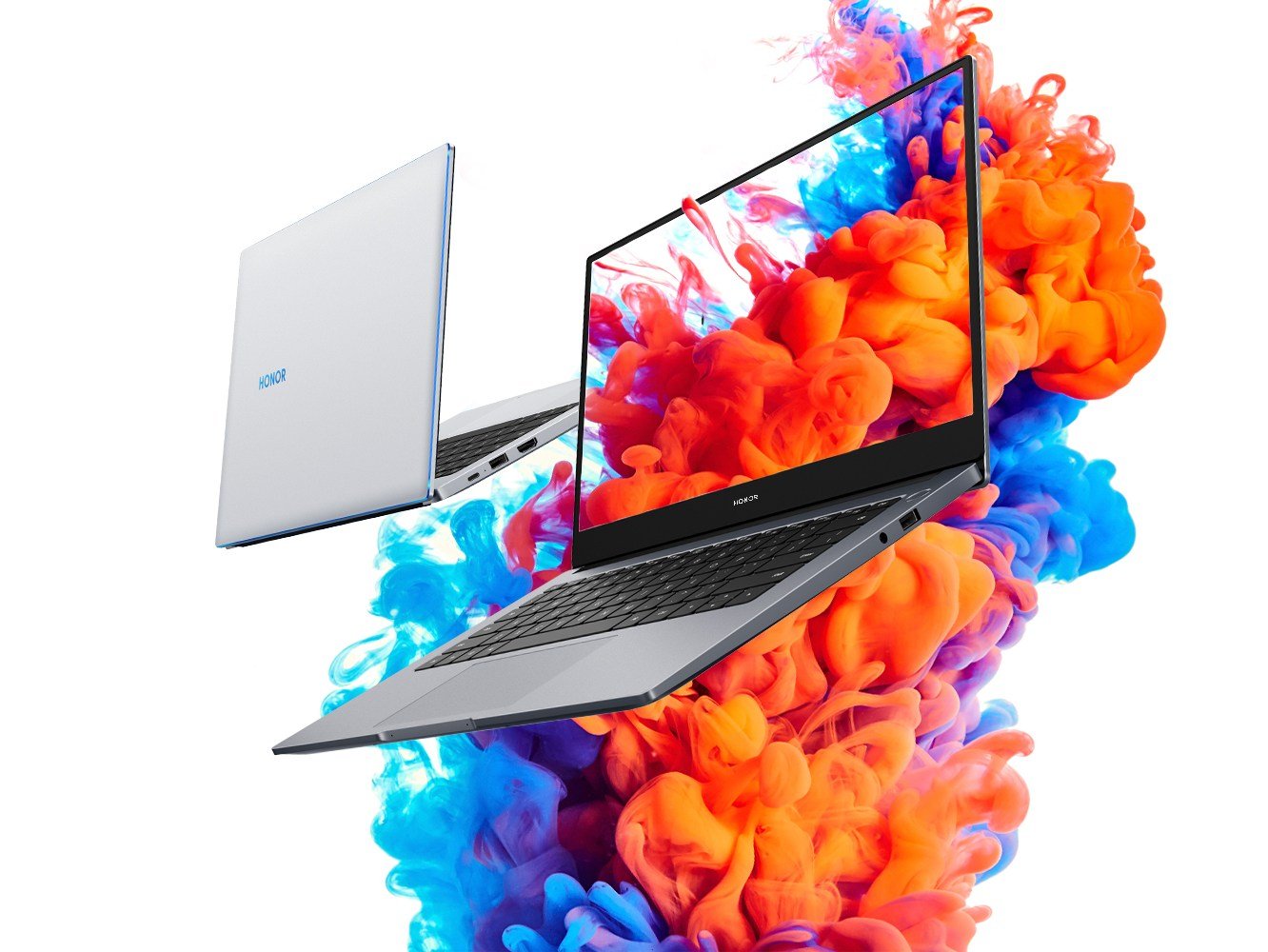 Dell lance un grand déstockage sur ses meilleurs PC portables et écrans  pour le Black Friday
