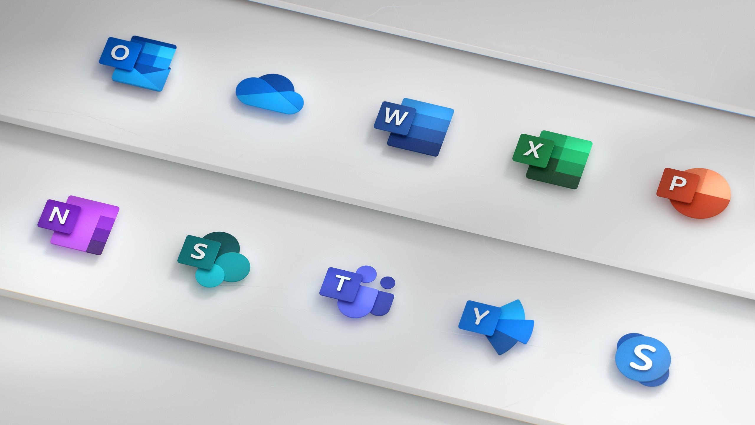 libreoffice vs microsoft office mac