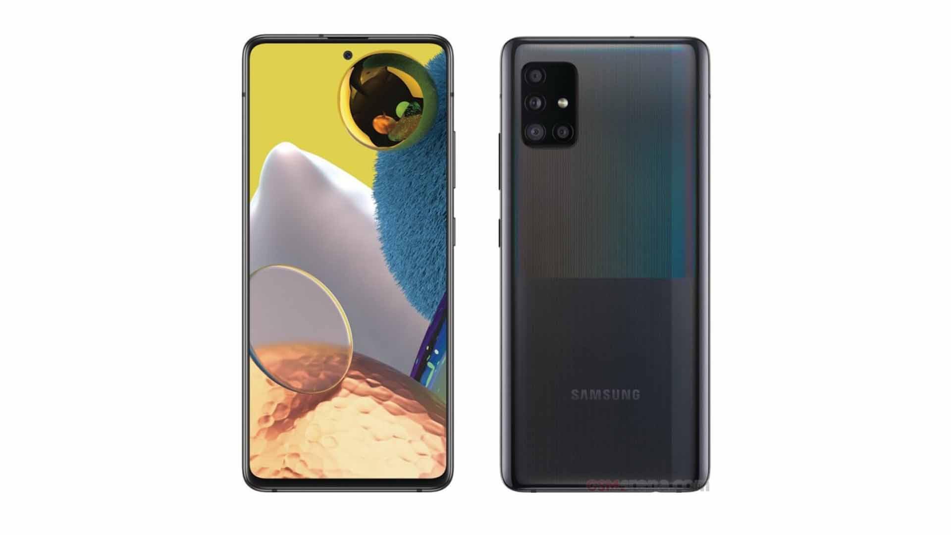 Смартфон samsung galaxy a55 5g 8. Смартфон Samsung Galaxy a51. Самсунг галакси а 51. Samsung Galaxy a51 5g. Samsung Samsung Galaxy a 51.