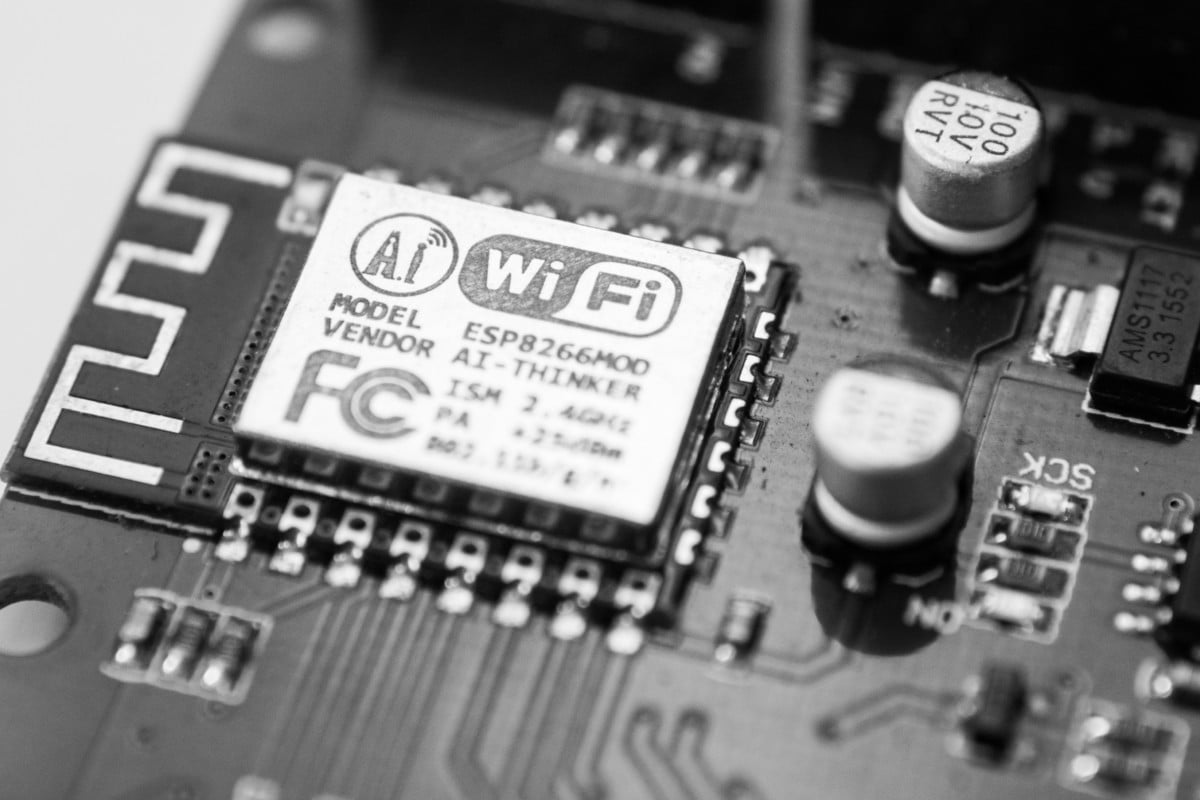 WiFi 6 : faut-il acheter un routeur compatible dès maintenant ?