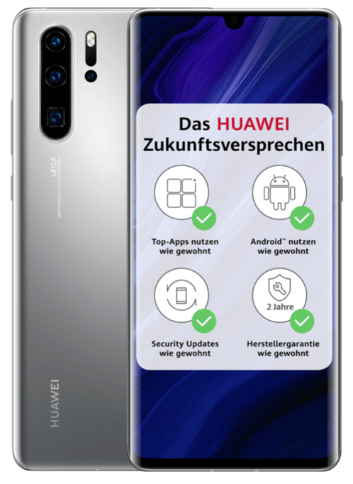 huawei-p30-pro-new-edition-1.png