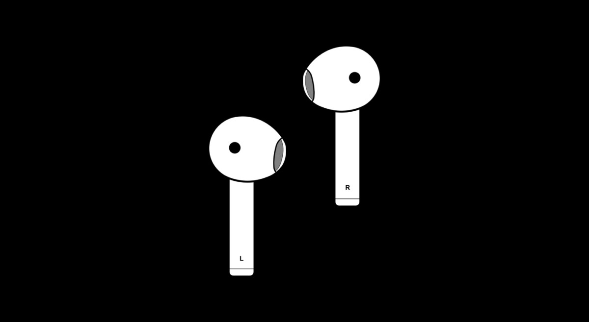 oneplus airpods