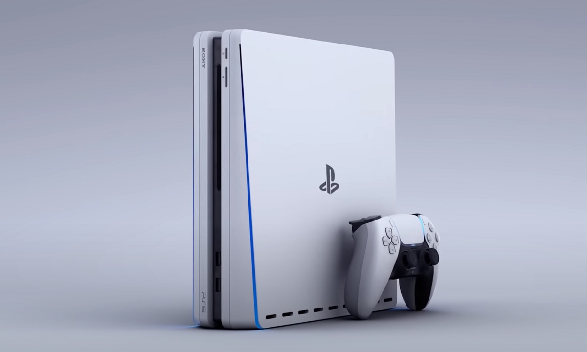 Soldes PS5 : à quoi s'attendre pour les promotions sur les jeux et consoles  PlayStation ?