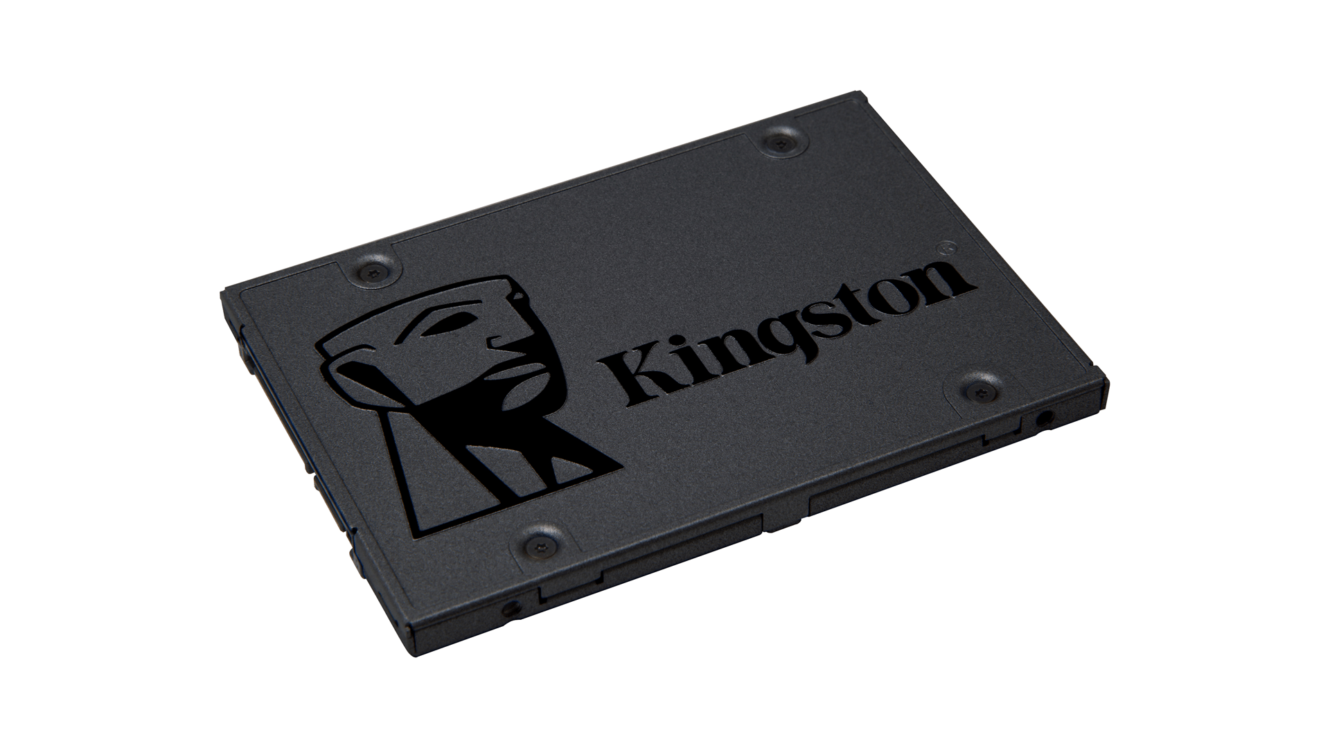 Kingston Fury Renegade SSD - 2 To - Disque SSD Kingston sur