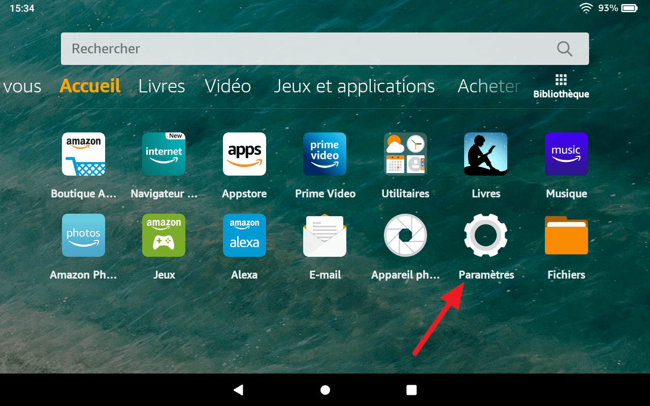 how to download google play store on amazon fire