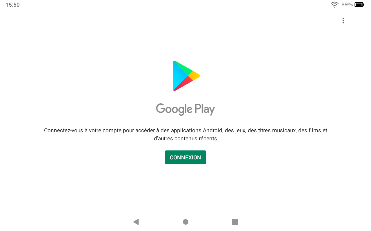 Плей маркет без эмулятора. Google Play. Войти в гугл плей. Гугл плей Маркет. Аккаунт Google Play.