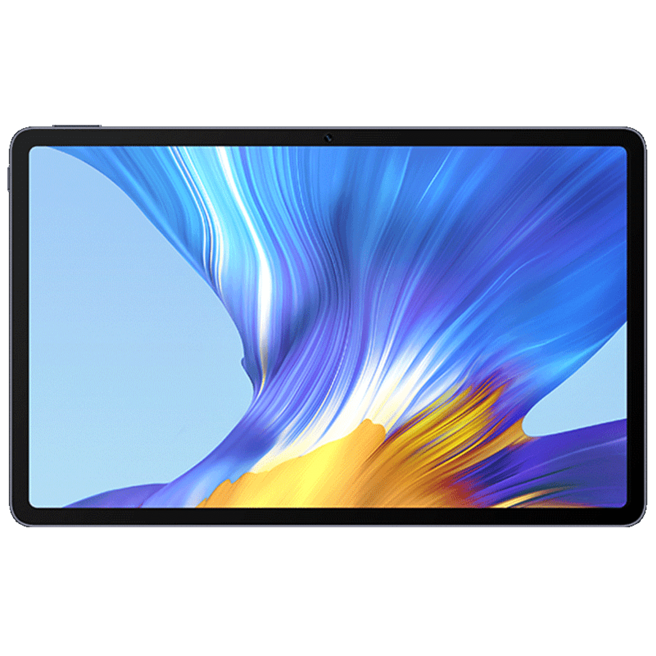 honor viewpad 6