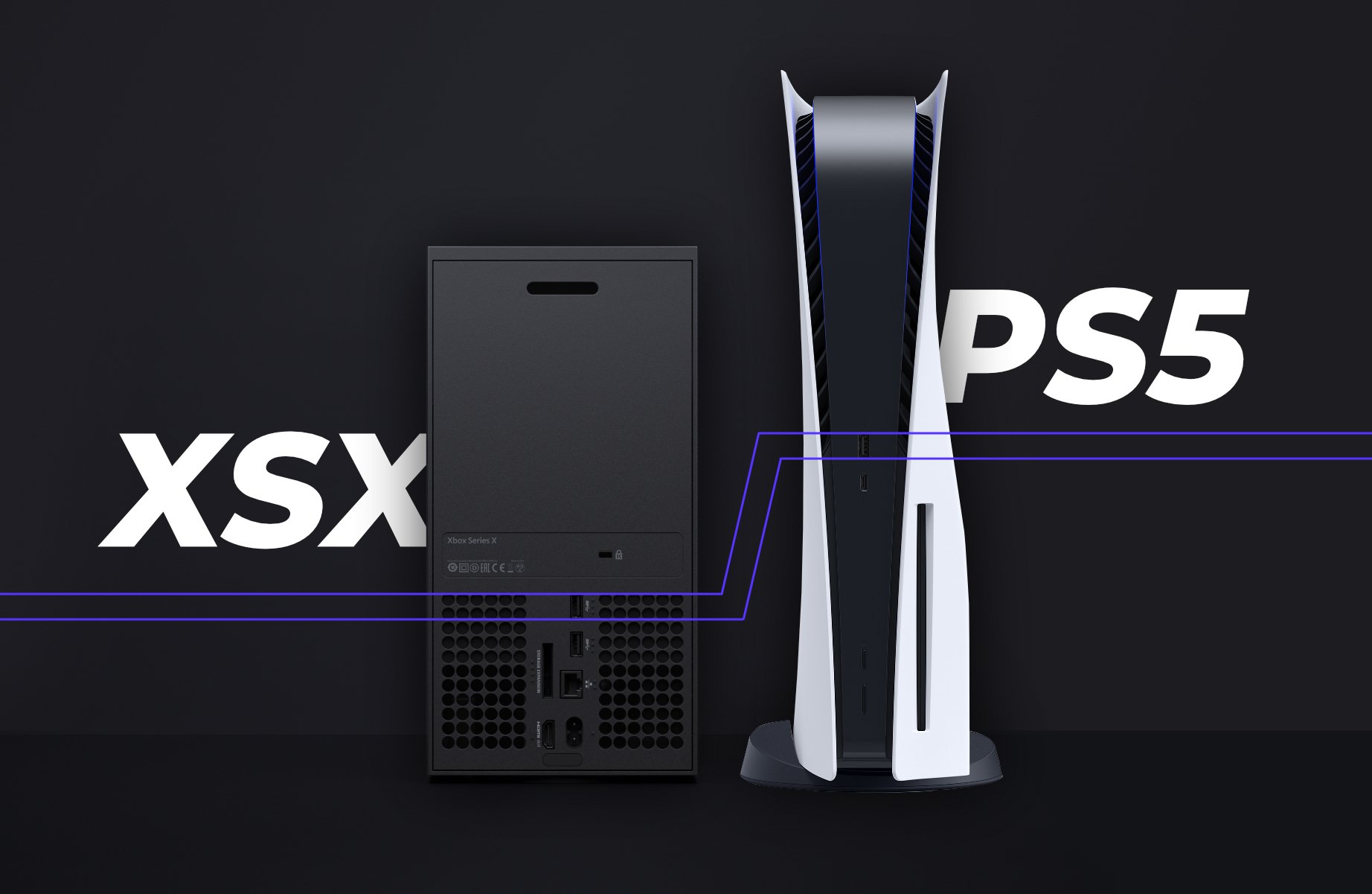 Will Ps5 Be Available For Christmas