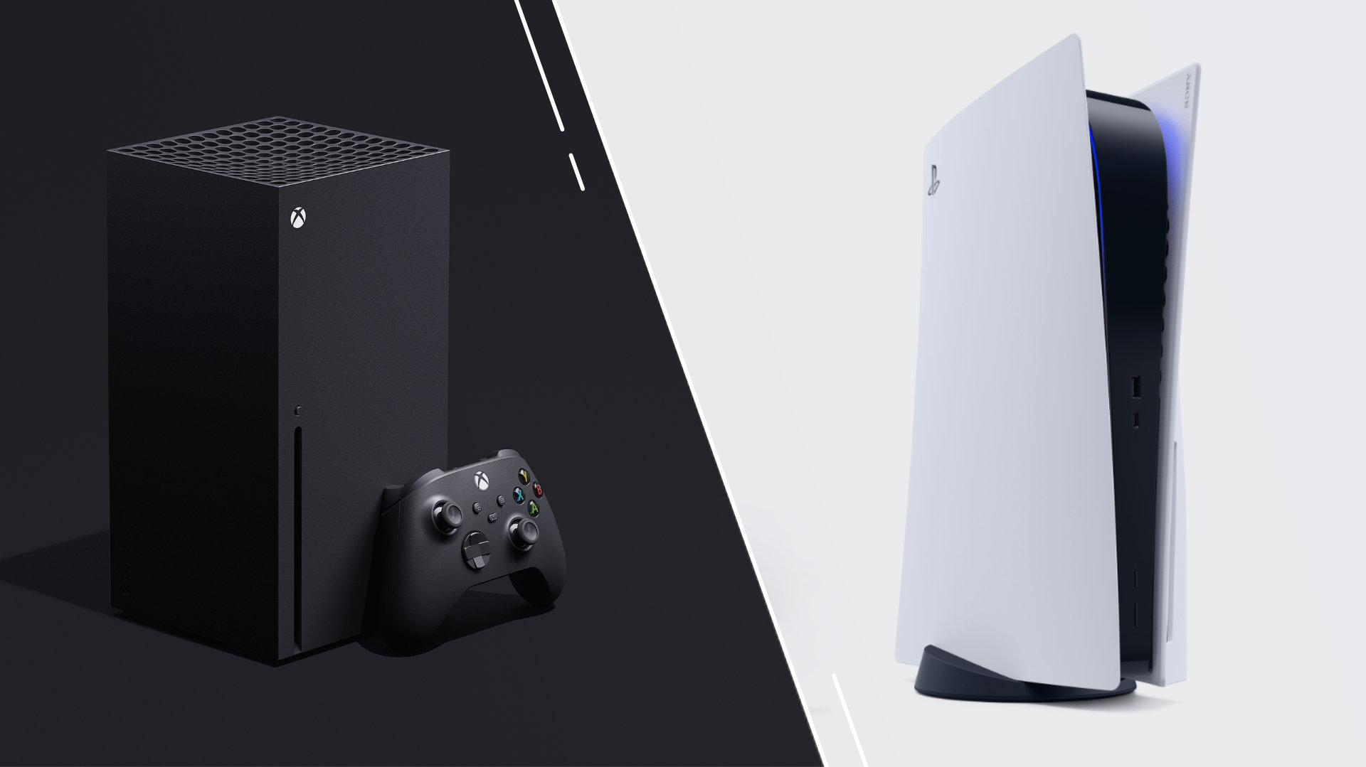 PS5, Xbox Series X, Lockhart : à quels prix peut-on s'attendre ? Notre  analyse