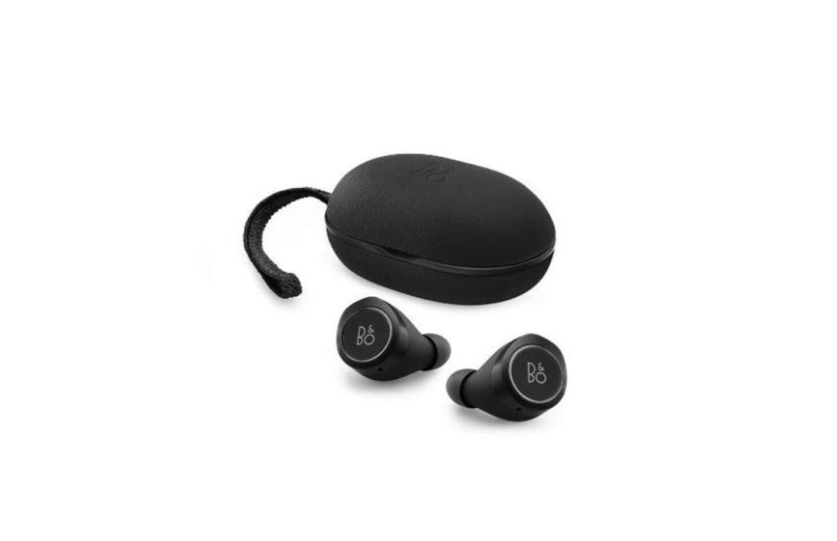 B&O : « l&rsquo;excellence sonore » dès 99 € avec ces écouteurs sans fil
