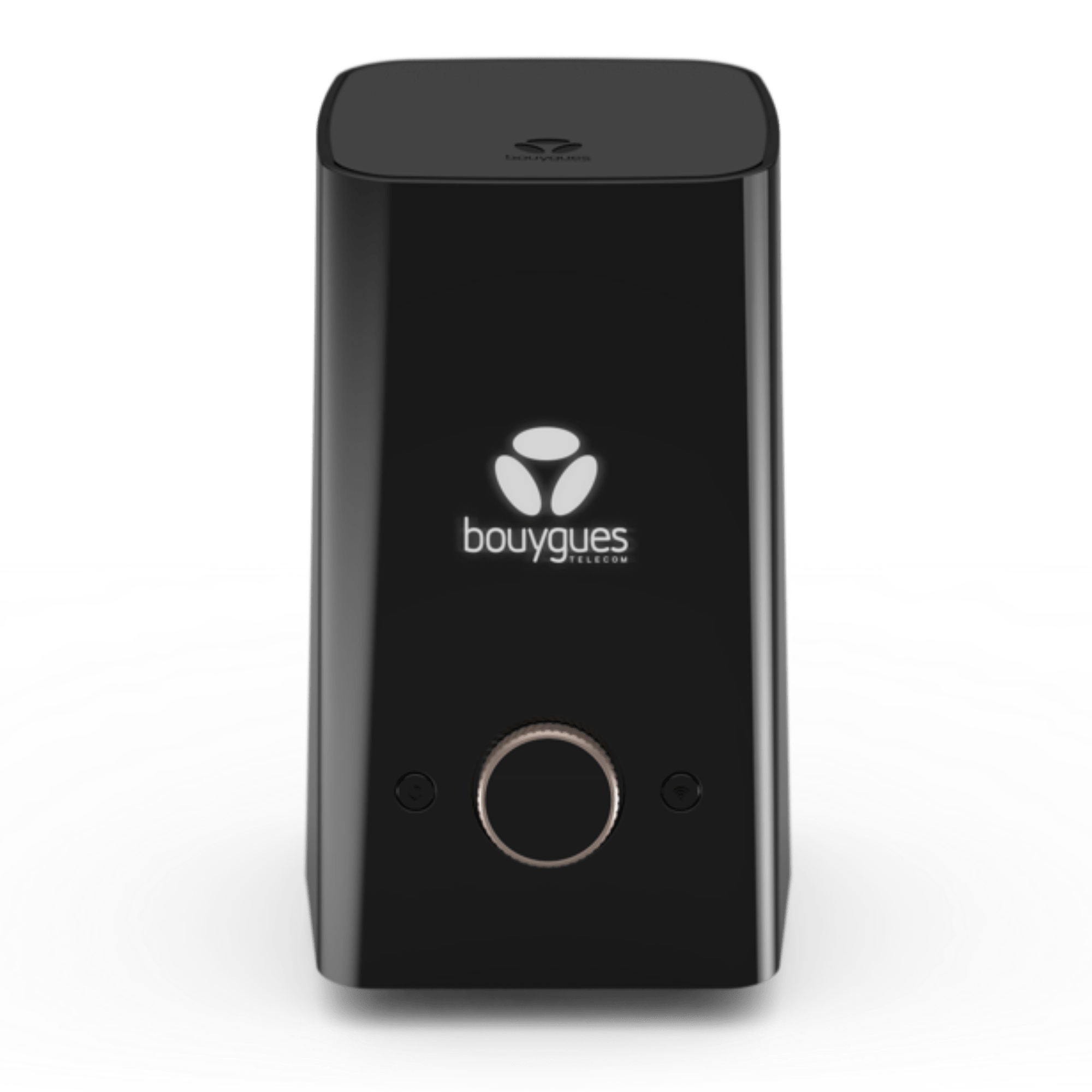 Bouygues Telecom Forfaits Mobiles Offres Bbox Et Téléphones Portables