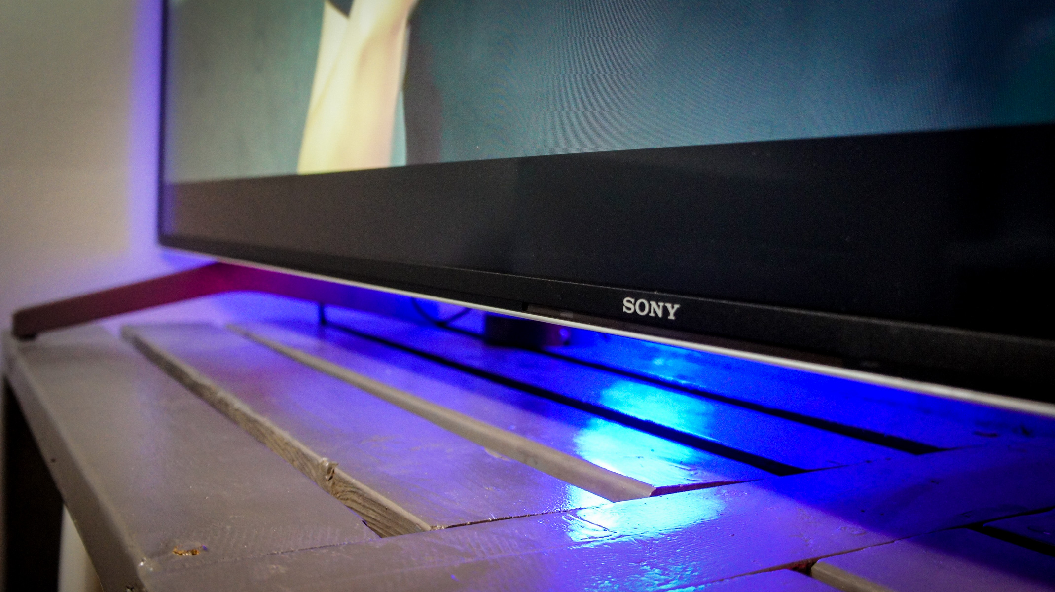 Sony KE75XH90P - 75 pouces - LED - 4K Ultra HD - High Dynamic