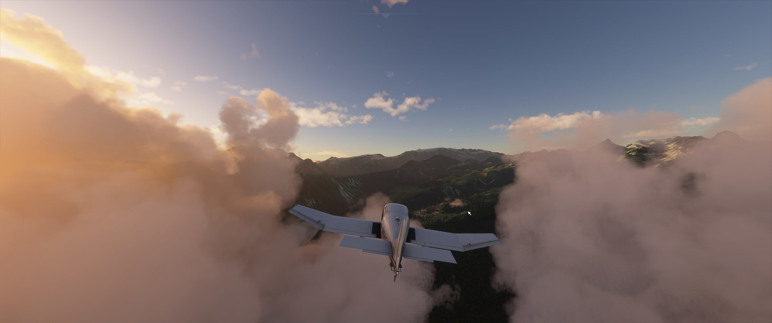 flight-simulator-nuages-scaled.jpg