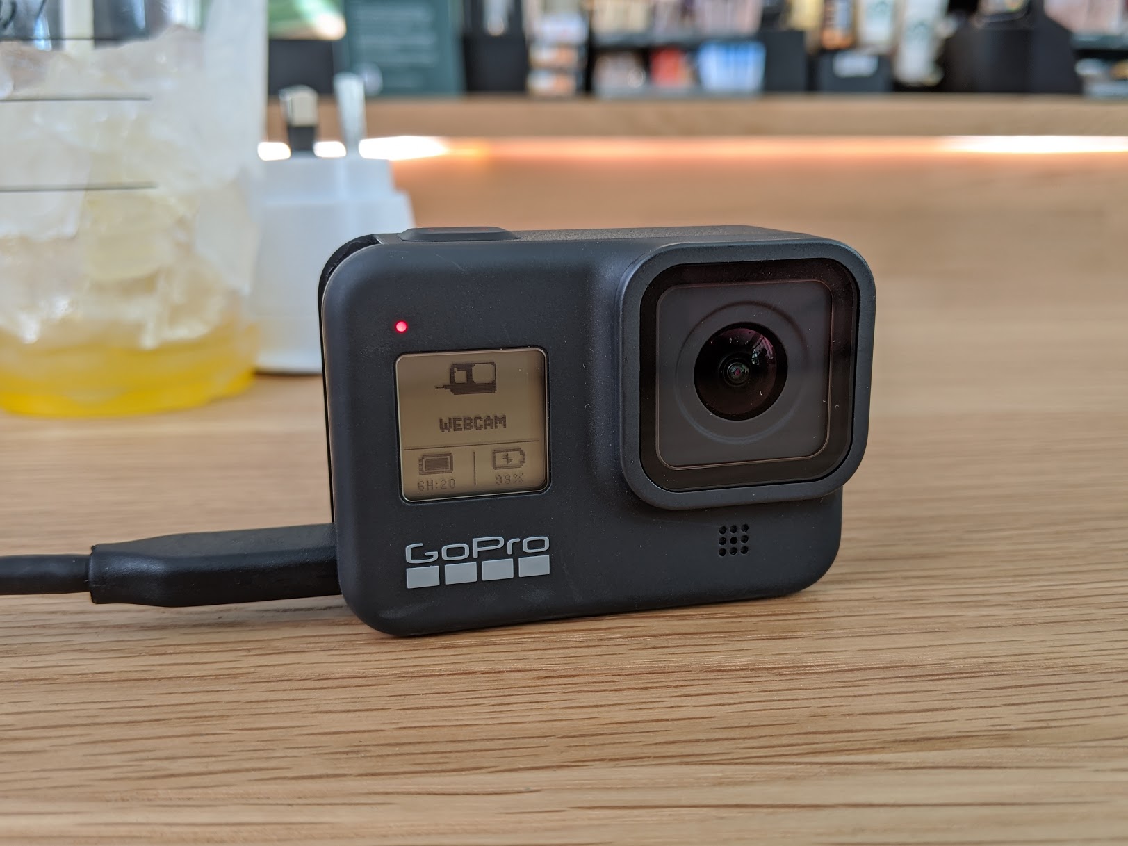 TUTO: Comment choisir sa bonne carte MicroSD pour sa GoPro 