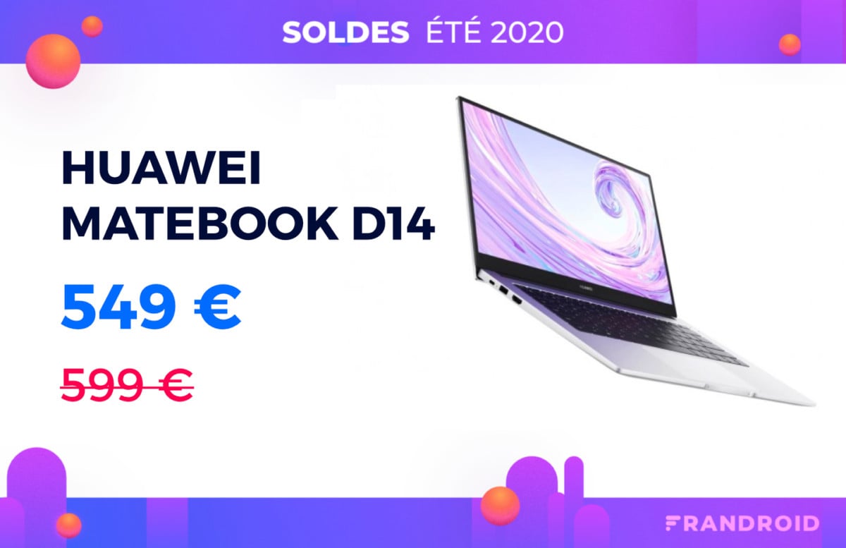 Huawei matebook d14 какие игры тянет