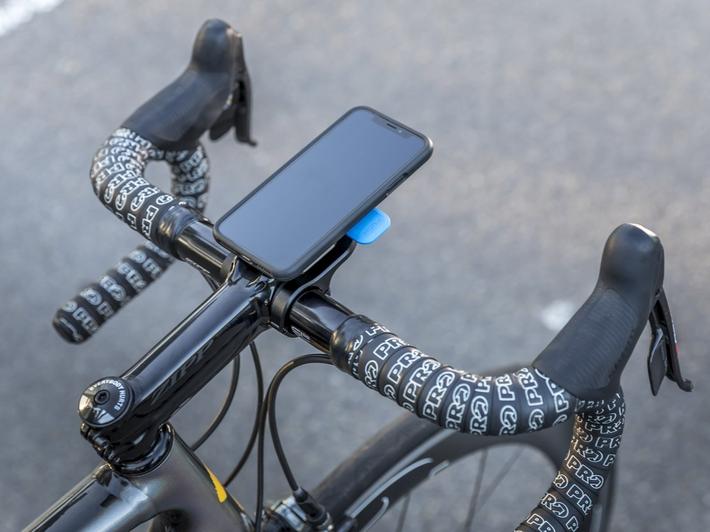 Les meilleurs accessoires vélo pour plus de sécurité en ville