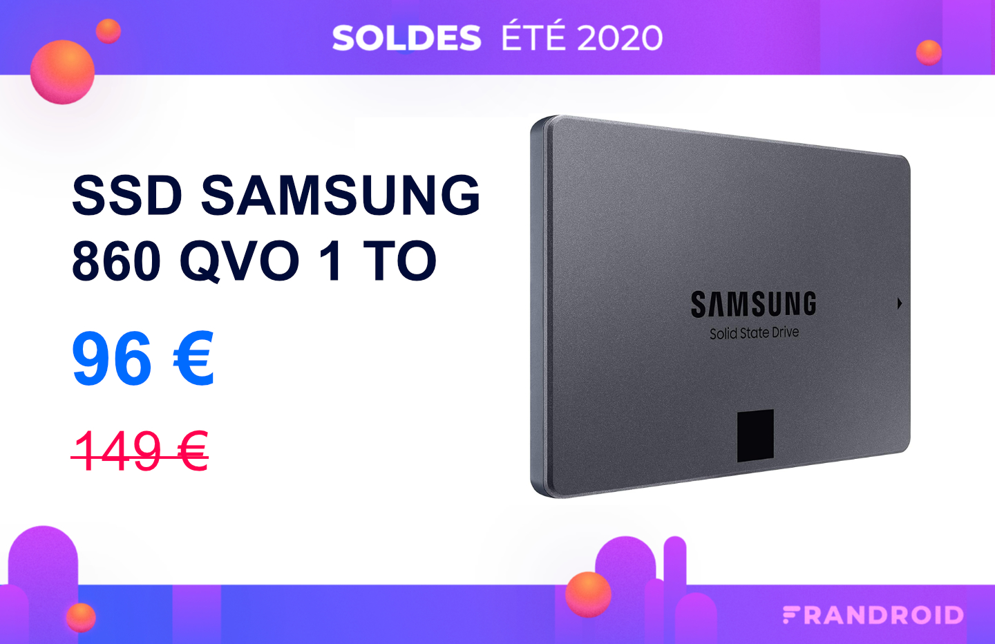 https://images.frandroid.com/wp-content/uploads/2020/07/samsung-ssd-1-to-860-qvo.jpg