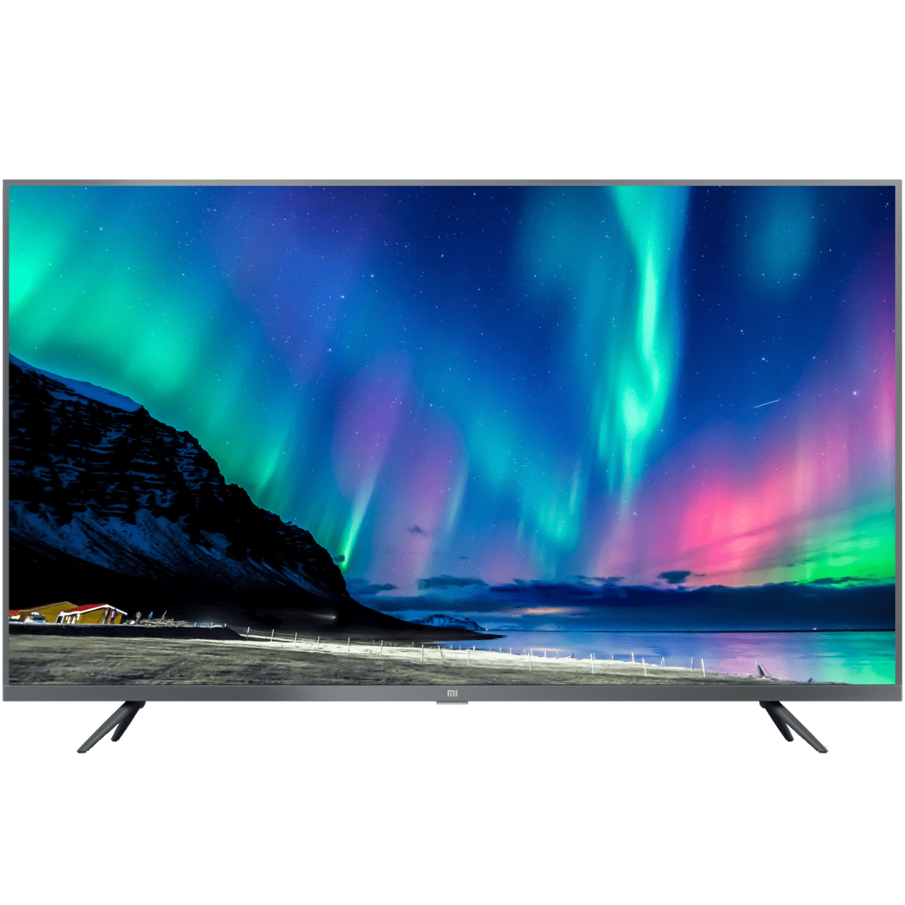Xiaomi Mi TV 4A 32 : meilleur prix, fiche technique et actualité – Smarts TV  – Frandroid