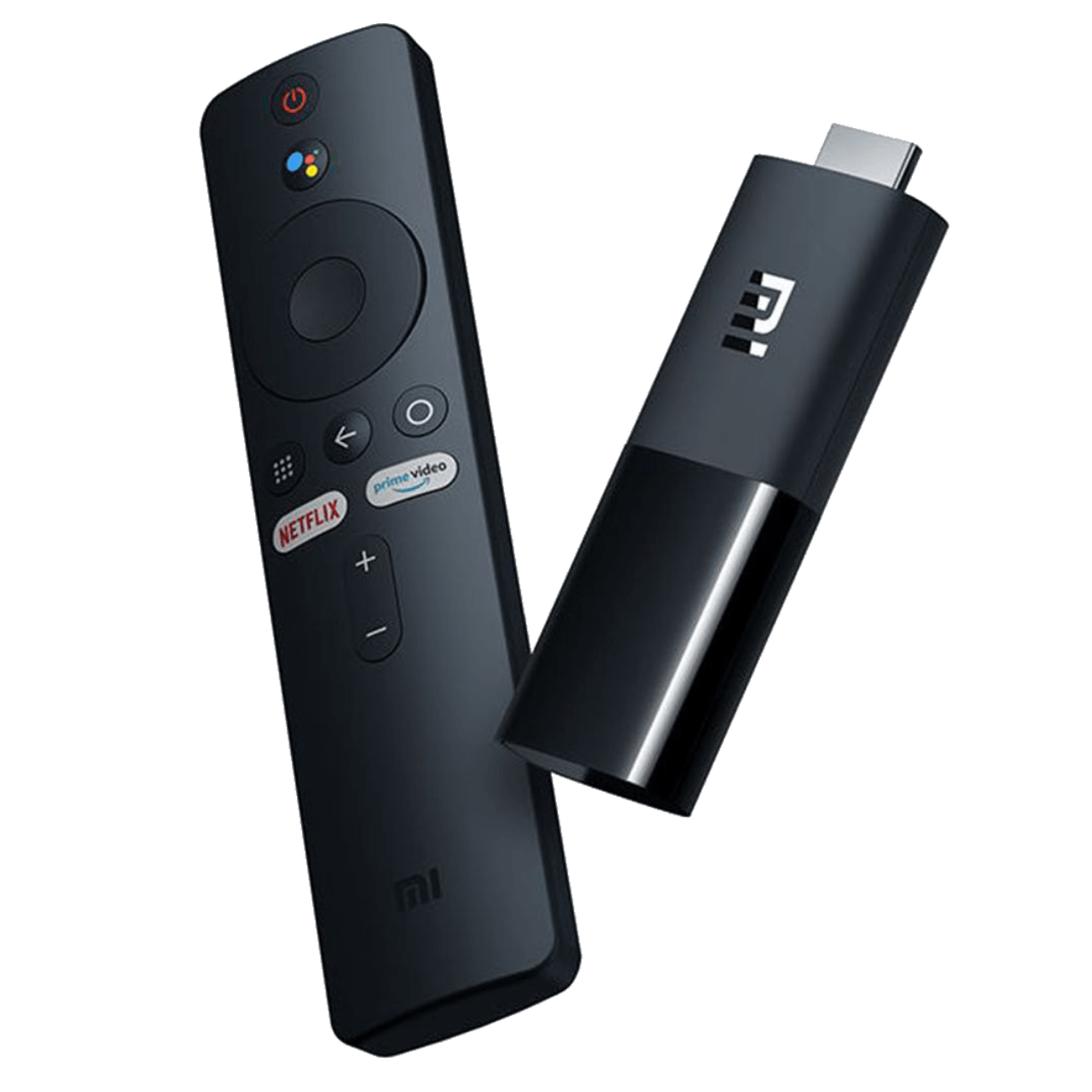 Xiaomi Mi TV Stick : meilleur prix, fiche technique et actualité – Box  multimedia – Frandroid
