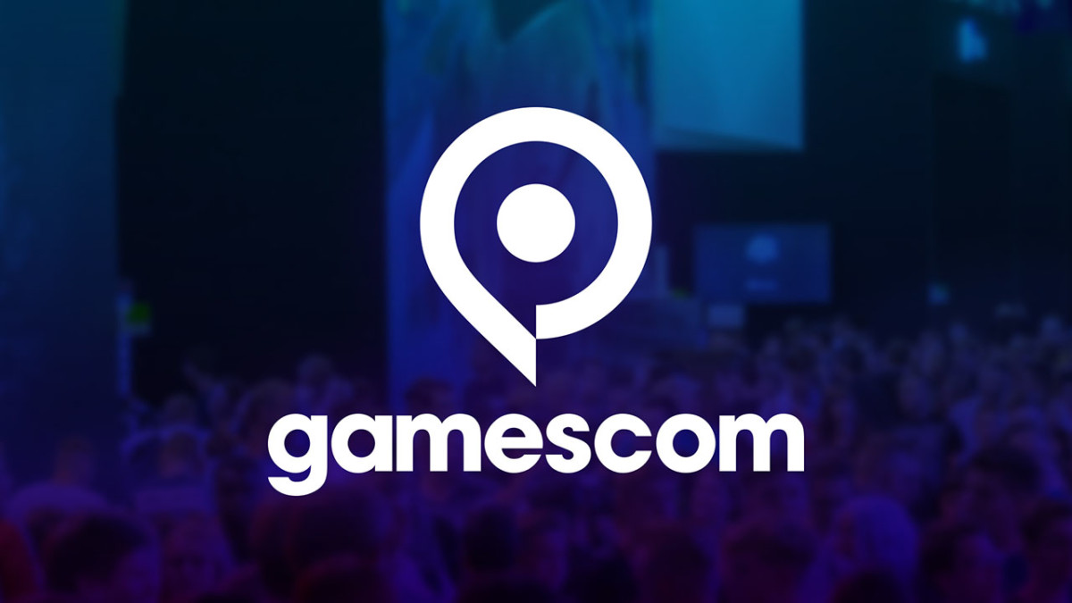 Gamescom : comment suivre l&rsquo;Opening Night Live et ce qu&rsquo;il faut en attendre
