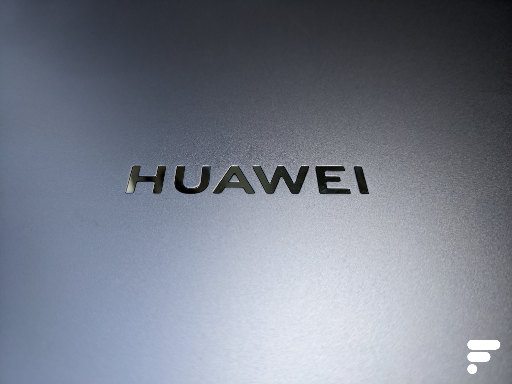 La derniÃ¨re offensive de Trump contre Huawei : bloquer Intel et les PC - Frandroid