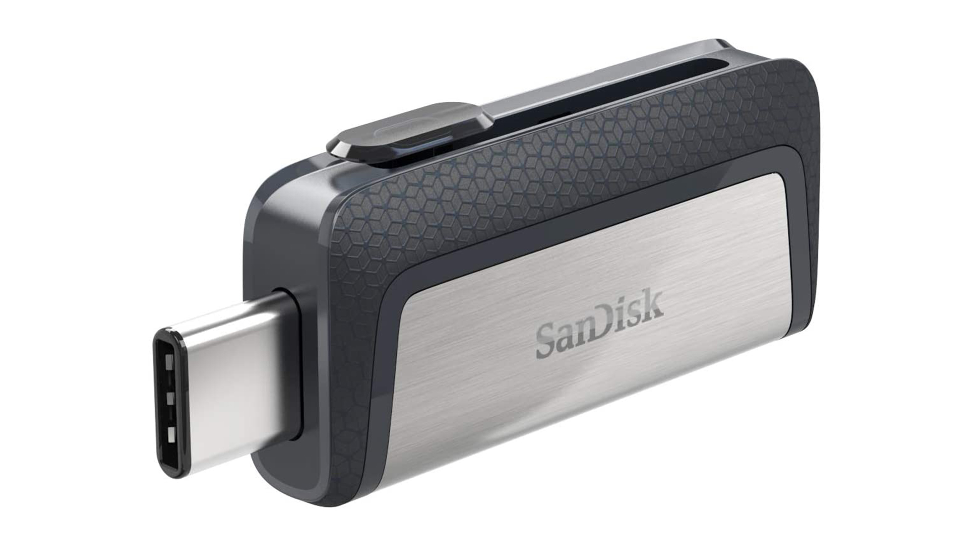 Disque dur externe SanDisk - Promos Soldes Hiver 2024