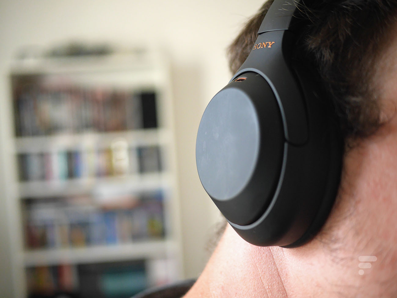 Sony XM4 vs XM5 : Quels écouteurs sont les meilleurs pour vous ?
