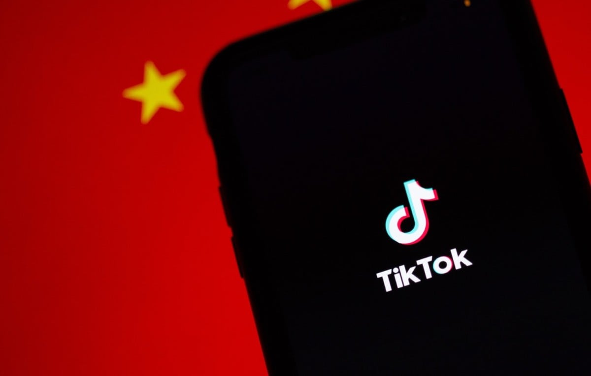 À leur insu, les utilisateurs de TikTok sur Android transmettaient leur adresse MAC à l’application