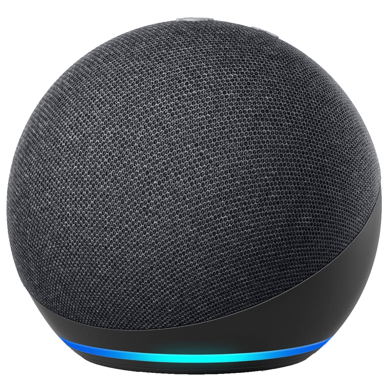 Test  Echo Dot avec horloge (2018) : notre avis complet - Enceinte  Connectée - Frandroid