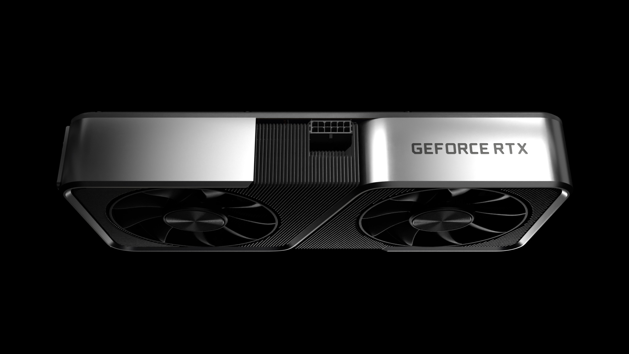 Nvidia augmente le prix de toutes ses GeForce Founders Edition - Frandroid