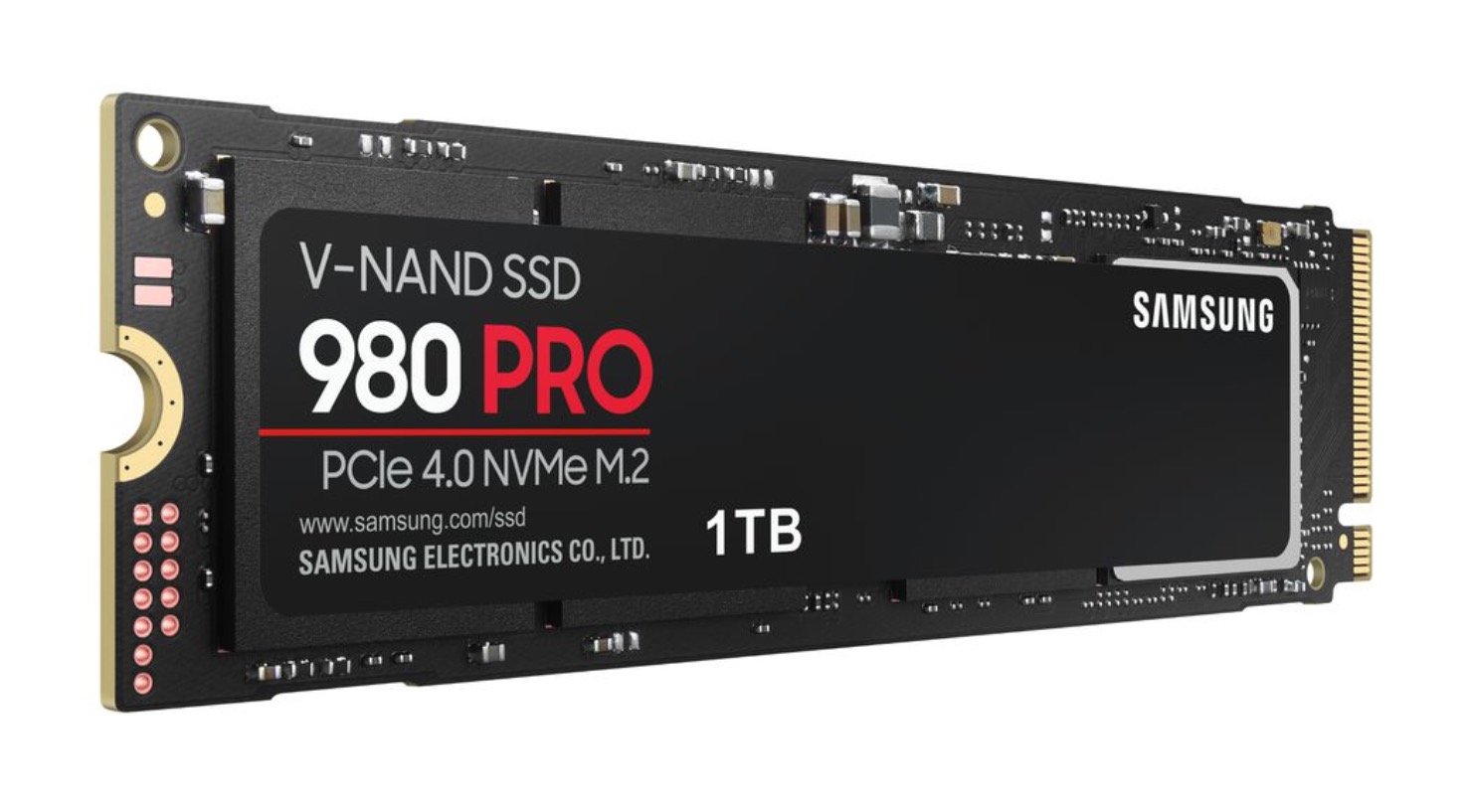 SSD PS5 : quel est le meilleur NVMe à choisir en février 2024 et
