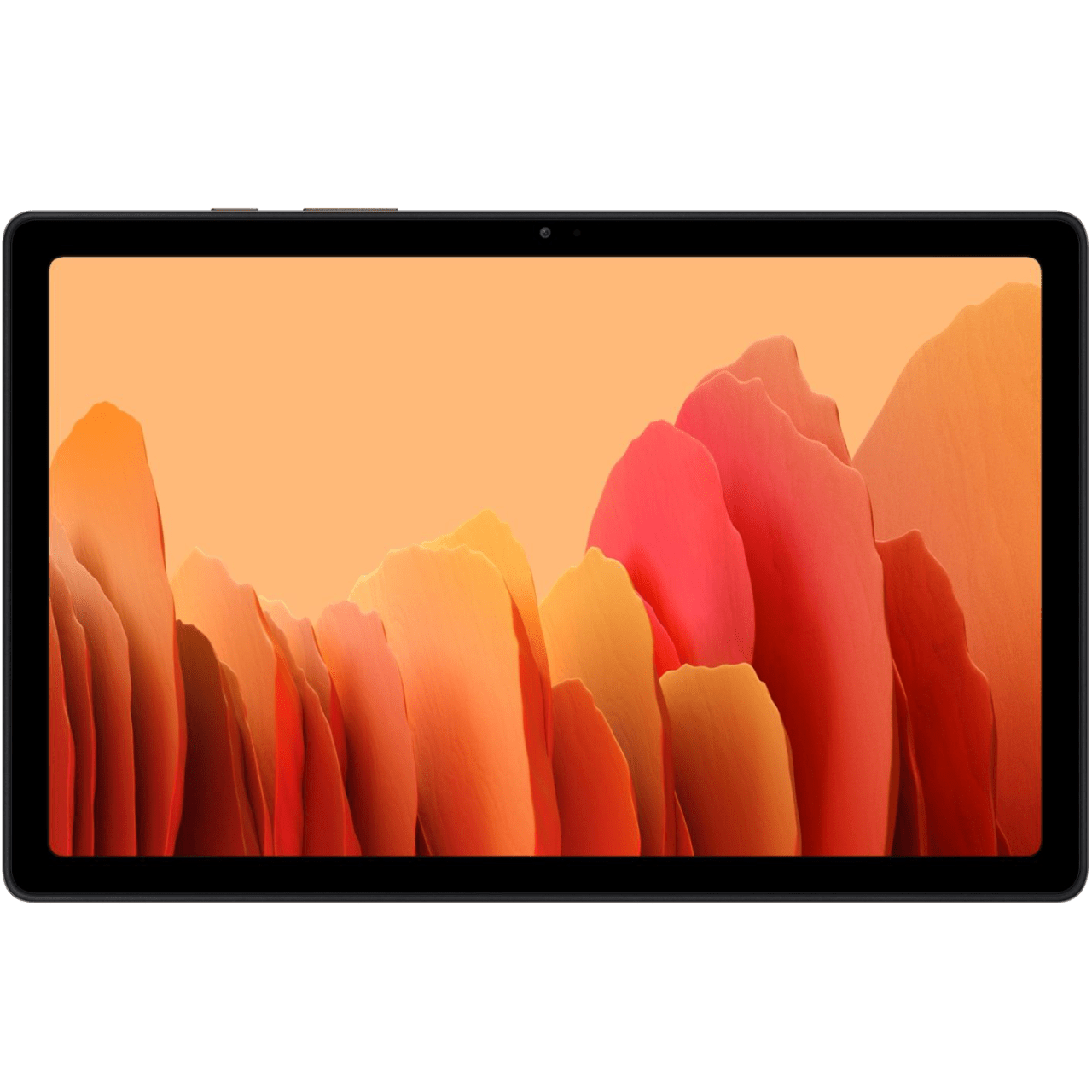 https://images.frandroid.com/wp-content/uploads/2020/09/samsung-galaxy-tab-a7-frandroid-2020.png