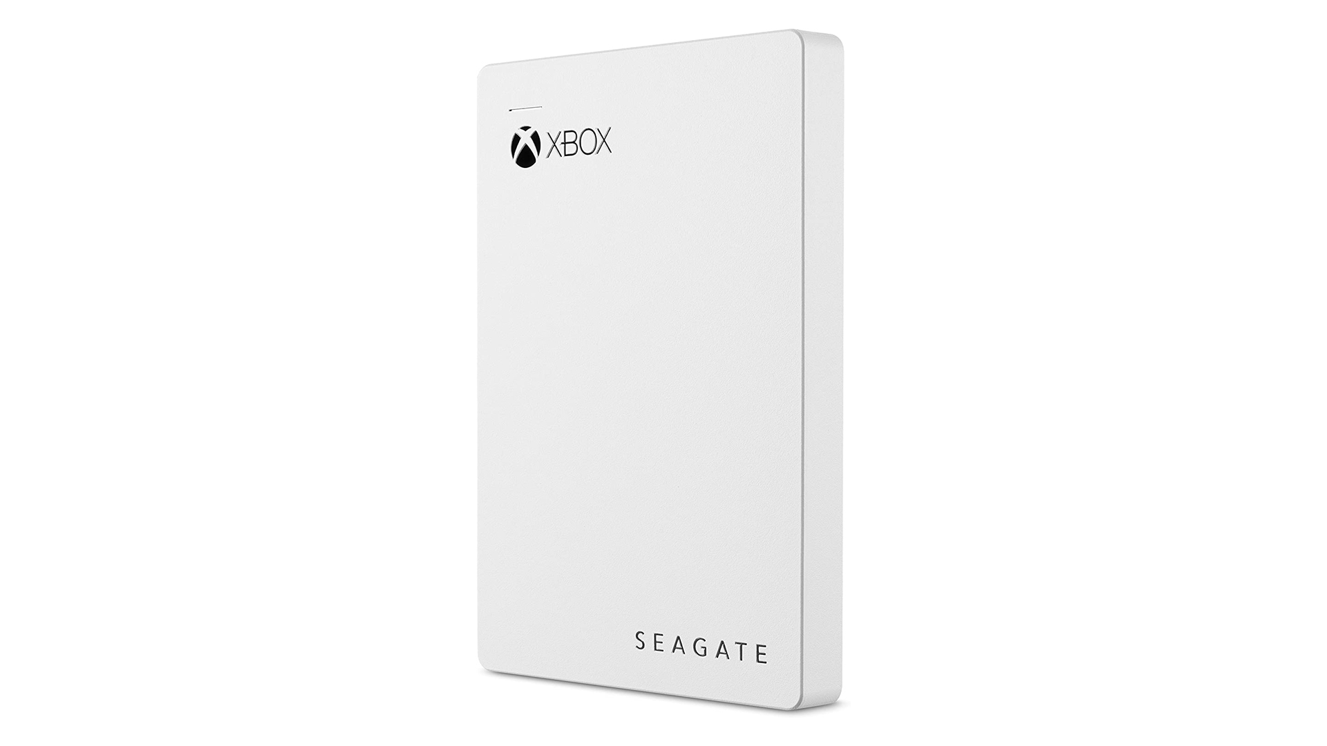 Seagate Game Drive pour Xbox - Disque dur externe - 2 To