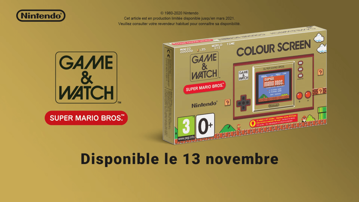 Les 35 ans de Mario sur Game & Watch Super-mario-bros-game-watch-1200x675