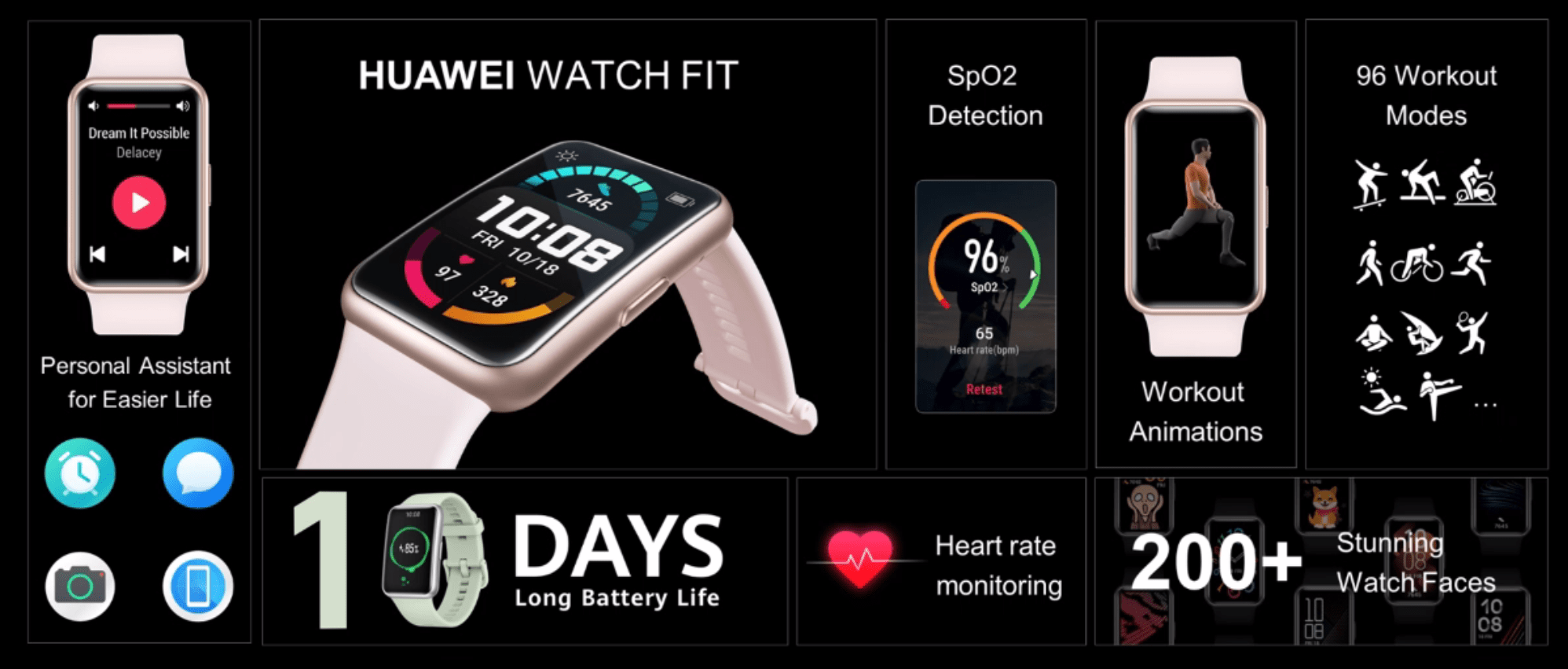 Часы fit pro как подключить к телефону. Приложение для часов Huawei. One hope Huawei часы. Сон на часах Huawei Fit. Wearfit Pro часы.