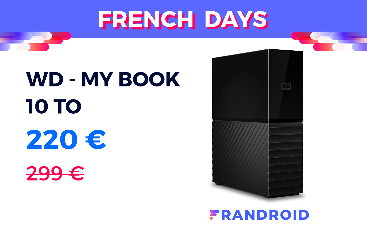 https://images.frandroid.com/wp-content/uploads/2020/09/wg-my-book-10-to-french-days-2020-new-price.jpg